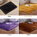 TBD0198925213A_3.jpg@f8f6522d2dd141833968d94debd88dd5