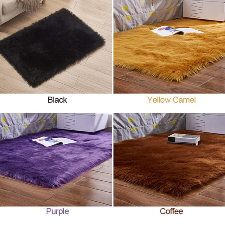 TBD0198925213A_3.jpg@f8f6522d2dd141833968d94debd88dd5