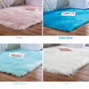 TBD0198925213A_5.jpg@87fe4b9669476d6dce3e7e32d71bcec1