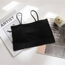 TBD0199144001A.jpg@3d6f517dbbf586b552a97b4dcdf79599