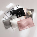 TBD0199144001A_2.jpg@f4603dfc7f03d5b201d42ead90cd3f60