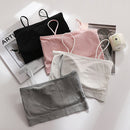 TBD0199144001A_3.jpg@0c7de76335c7fe5631fd8a61c5e5ea3b