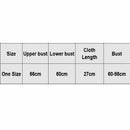 TBD0199144001A_4.jpg@66f284def925d9cd5116fcb1555790c8