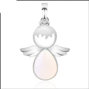 TBD0199258501I.jpg@d73d2020279f20e925522d61a9176b39