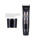 TBD01994907_2.jpg@da0c95c0a3e2f3c919040a1cf4b51121