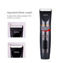 TBD01994907_4.jpg@9d7a23606bd878c5e7e8e65a4965a52b