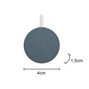 TBD0199502202_1.jpg@1241dfa1c34033052be06f1a74110aee