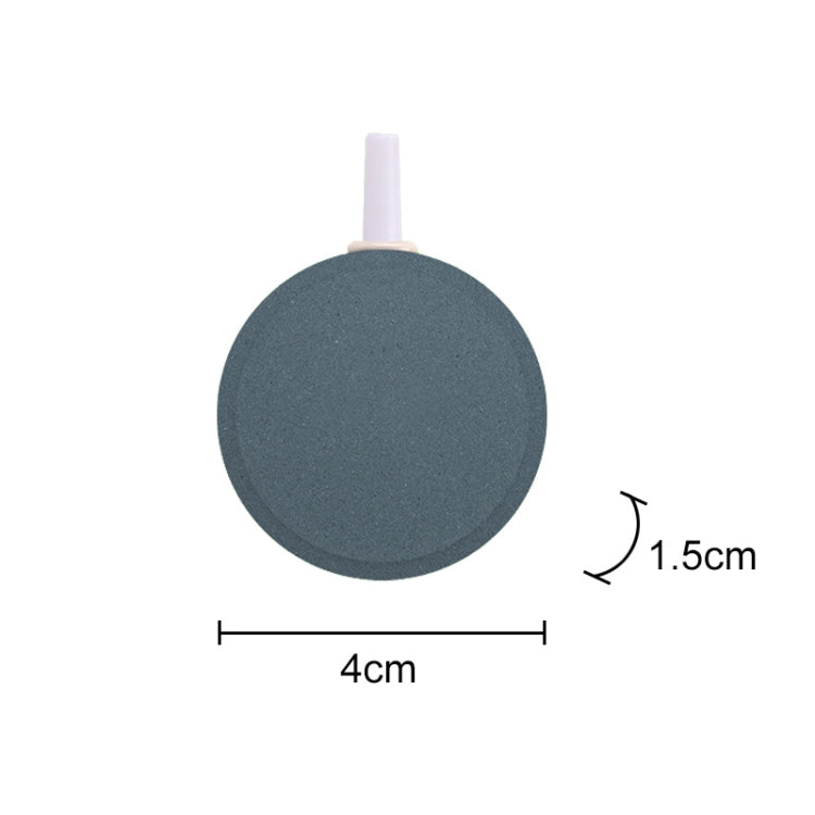 TBD0199502202_1.jpg@1241dfa1c34033052be06f1a74110aee