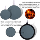 TBD0199502202_2.jpg@4739cc3636593f88fd08fb2d79557e01