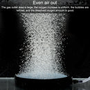 TBD0199502202_3.jpg@971cfac8fd6cba102a2005921b68d5e1