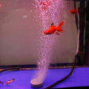 TBD0199502202_4.jpg@e7889b780280594bdea34fe35bf908ea