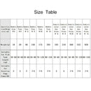 TBD0199502202_5.jpg@50a5311af699396cff10feea84b8842c