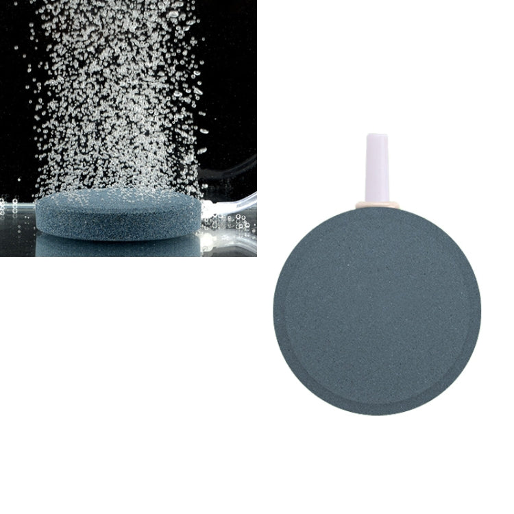 TBD0199502202.jpg@dbda82caeaad636289def24ac8eac24d