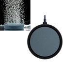 TBD0199502206.jpg@af2cffd61d613e07f8c19b4aeec646d0