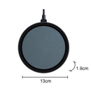 TBD0199502206_1.jpg@c1bb83e08531fcc8e0294e059a97b039