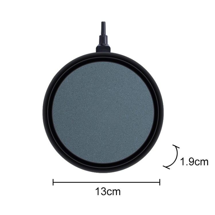 TBD0199502206_1.jpg@c1bb83e08531fcc8e0294e059a97b039