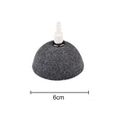 TBD0199502207_1.jpg@3e0607534ecdfd882e8d3dce4ccbc7a8