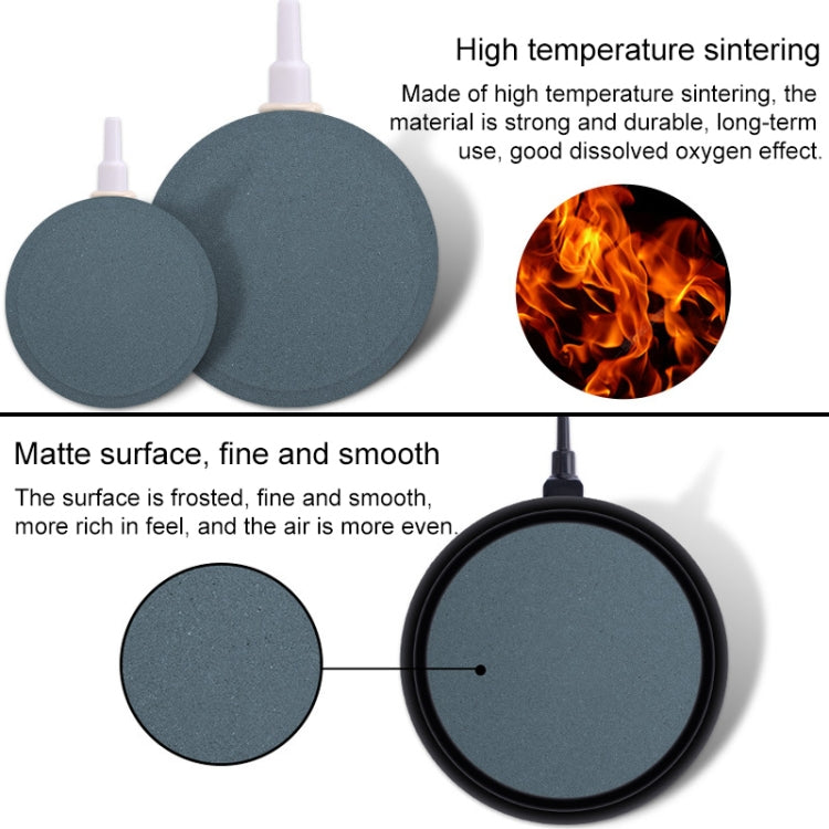 TBD0199502207_2.jpg@4739cc3636593f88fd08fb2d79557e01