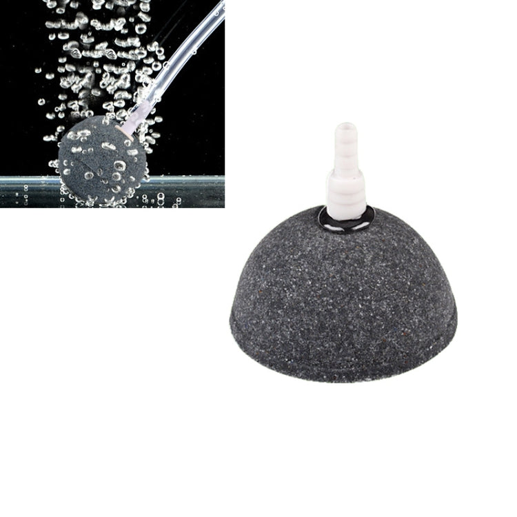 TBD0199502207.jpg@d9402ceefebf1a08ec278060bf0ffdc7