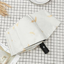 TBD0199528501A.jpg@308e7590a318705c55a0c75a74fbbe4f