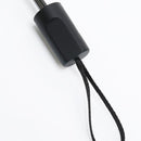 TBD0199528501A_2.jpg@95eab031a714be59cbd62357628e6576