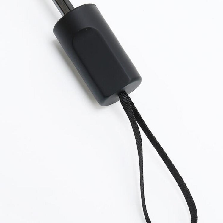 TBD0199528501A_2.jpg@95eab031a714be59cbd62357628e6576