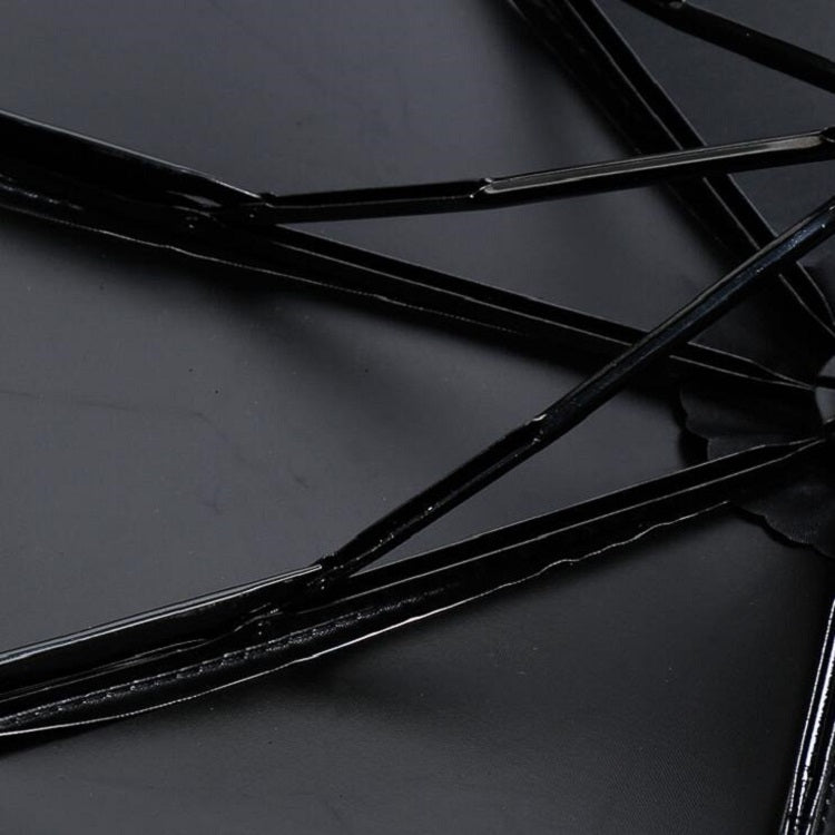 TBD0199528501A_3.jpg@cf377aca88af3a172899e0f8476024f8