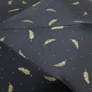 TBD0199528501A_4.jpg@25c99baba56b1b4b954beef2da18d586