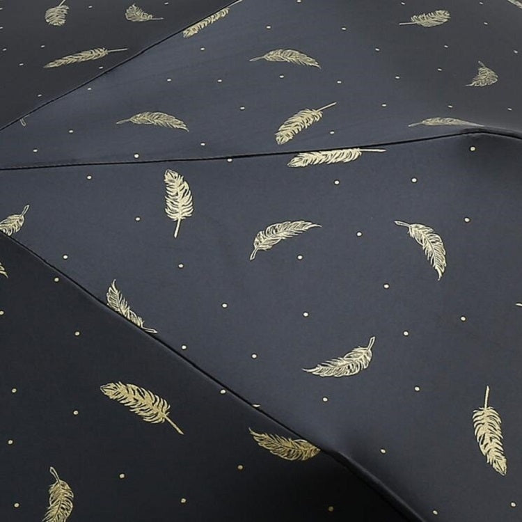 TBD0199528501A_4.jpg@25c99baba56b1b4b954beef2da18d586