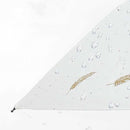 TBD0199528501A_5.jpg@7be7bcb5f6144fd782af173069c8faf3