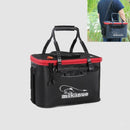 TBD0199622102.jpg@3200f309905bc8a4dafd4fb321e1d53f