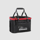 TBD0199622102_1.jpg@5e6c384d7aa8e63676dfb31ff1225b9a