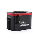 TBD0199622102_2.jpg@317ed81d6c979be1d4dab20f3610ff43