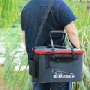 TBD0199622102_3.jpg@52a6c3b8cadf6039be9fd9a6b4ac0211