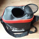 TBD0199622102_4.jpg@2d47cb5dae7034c2f0227e738901905b