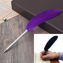 TBD0199653801H.jpg@9d640ce790561096efbb2c7b5d0c9ee6