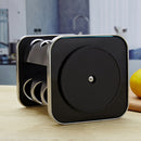 TBD0199948201C_4.jpg@f376cf9186a697396e6bdb466ff62590