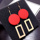 TBD0199949801A_1.jpg@acaa2aedfb1b07b533b4a09c06917c72