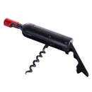 TBD02000724.jpg@c7c1ae8d9c557db43f8bfd010c483330