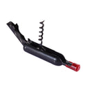 TBD02000724_1.jpg@1bec1fefb7809c6028352f593af3f9c8