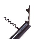 TBD02000724_2.jpg@aa619461e19b255994f50ef4f7ceb05c