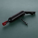 TBD02000724_3.jpg@b0567d4f9df382129fbf537945f9694f