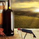 TBD02000724_5.jpg@3cf8d1b59035fda1e6db5daee6788153