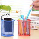 TBD0200080501G_4.jpg@19d08f45aa2ede51aace1a2fae6ec50c