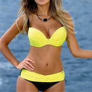 TBD0200191504E.jpg@967a9132e89007a61c2b7844dbbdab88