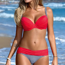 TBD0200191504E_2.jpg@782a57010f5e975c5b1e8a153e8011b0