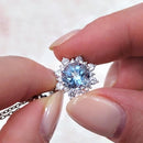 TBD0200236701A_7.jpg@f79bfb0298c5b4a2b7e0f112585d6593