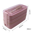 TBD0200416501A_2.jpg@8705625f63bfac3726c64ef2c3ee74f4