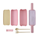 TBD0200416501A_3.jpg@fce2c76d49ff4bb0bb7771fe0b060969