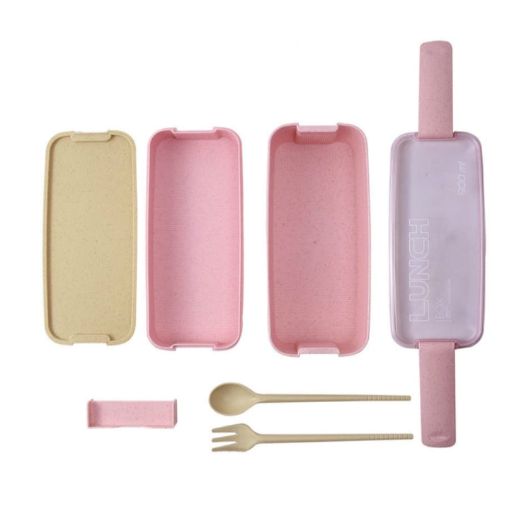 TBD0200416501A_3.jpg@fce2c76d49ff4bb0bb7771fe0b060969